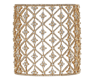 Bracelets | Adler's of New Orleans