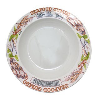 Dinnerware | Adler's of New Orleans