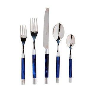 Flatware | Adler's of New Orleans