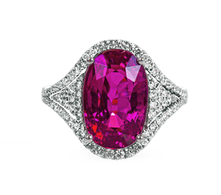 Rings | Adler's of New Orleans