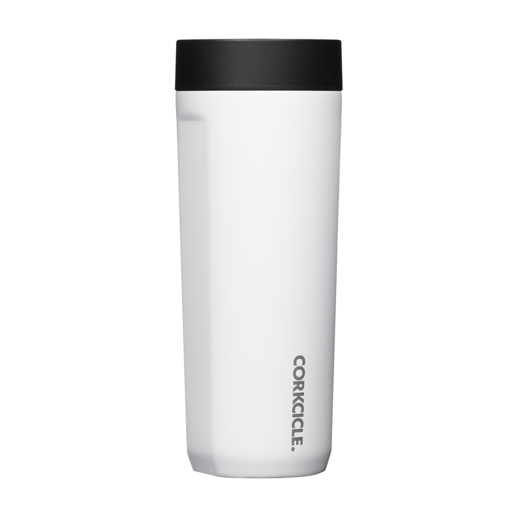 Corkcicle Commuter Cup, 17oz Corkcicle - Adler's Jewelry of New Orleans