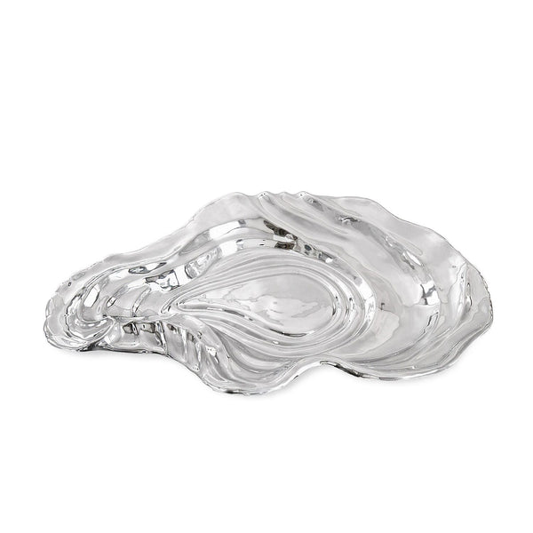 Oyster Bowl by Beatriz Ball Beatriz Ball - Adler's Jewelry of New Orleans