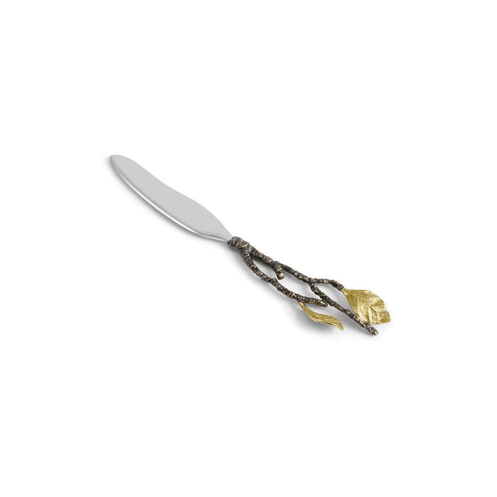 Michael Aram Vintage Bloom Cheeseboard Michael Aram - Adler's Jewelry of New Orleans