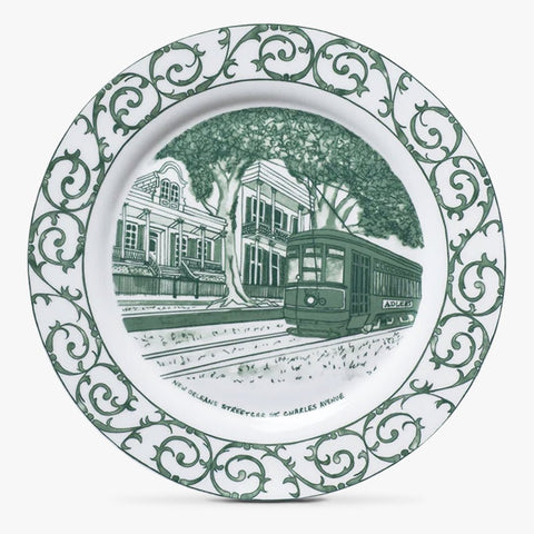 Local Picks - Adler's of New Orleans