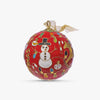 Baby's First Ornament - Adler's of New Orleans