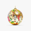 Big Easy Christmas Ornament - Adler's of New Orleans