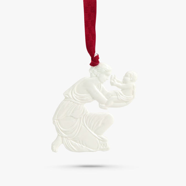 Joy 2025 Ornament - Adler's of New Orleans