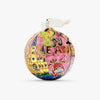 New Orleans Ornament - Adler's of New Orleans