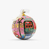 New Orleans Ornament - Adler's of New Orleans