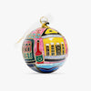 New Orleans Ornament - Adler's of New Orleans