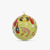 NOLA Food Ornament - Adler's of New Orleans