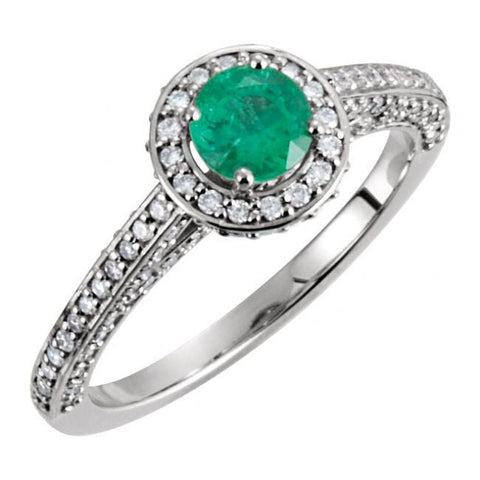 Boutique Jewelry