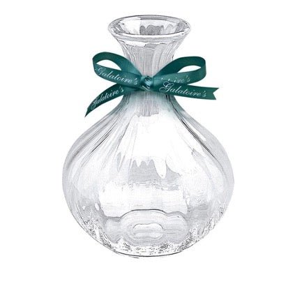 SOLD OUT -Adler's Exclusive Galatoire's Water Carafe Adler's - Adler's Jewelry of New Orleans