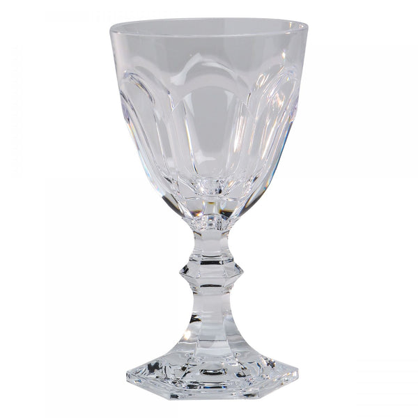 https://adlersjewelry.com/cdn/shop/products/dolce-vila-wine-glass-550137_600x600.jpg?v=1645470836