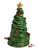 Estrela Natal Handcrafted Ceramic Trees from Portugal Estrela Natal - Adler's Jewelry of New Orleans