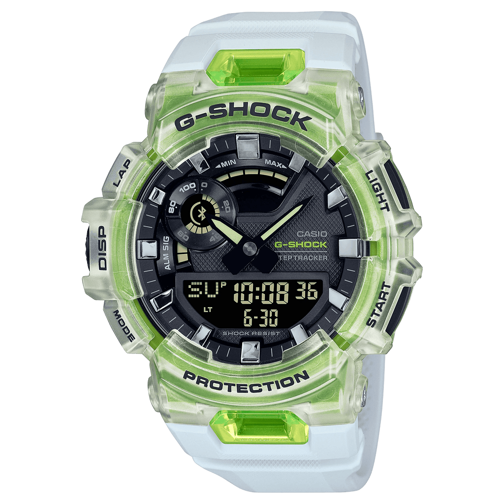 GBA900SM-7A9 G-Shock - Adler's Jewelry of New Orleans
