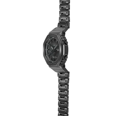 GMB2100BD-1A G-Shock - Adler's Jewelry of New Orleans