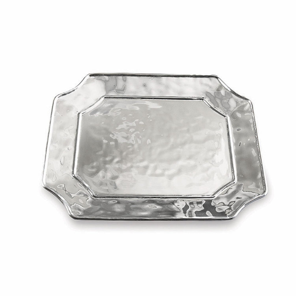 Lucca Platter by Beatriz Ball Beatriz Ball - Adler's Jewelry of New Orleans