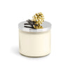 Michael Aram Pine Cone Candle Michael Aram - Adler's Jewelry of New Orleans