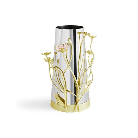 Spring Flower Collection
