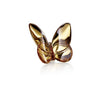 Papillon Lucky Butterfly by Baccarat Baccarat - Adler's Jewelry of New Orleans