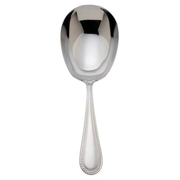 Reed & Barton Lyndon Ice - Bar Spoon reed & barton - Adler's Jewelry of New Orleans