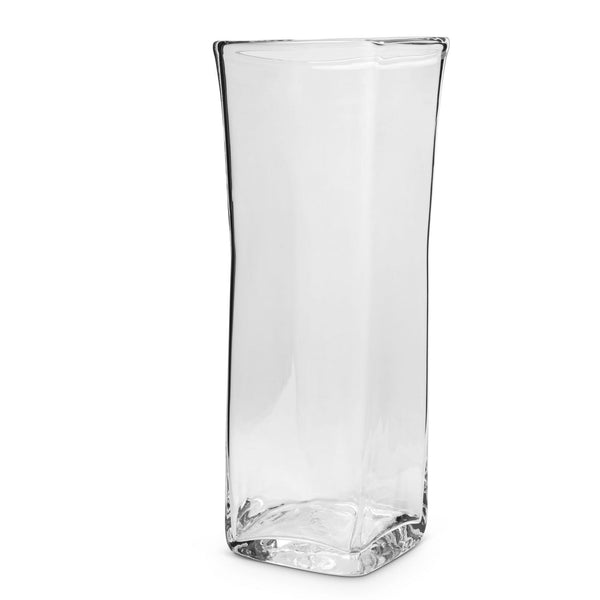 Simon Pearce Woodbury Vase - 18 1/2in Simon Pearce - Adler's Jewelry of New Orleans