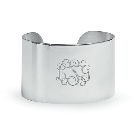Designer Jewelry