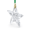 Swarovski Annual Edition Ornament 2023 Swarovski - Adler's Jewelry of New Orleans