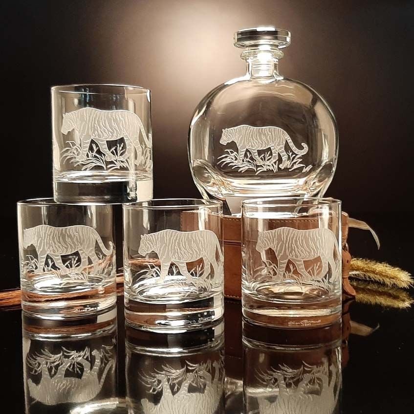 https://adlersjewelry.com/cdn/shop/products/tiger-double-old-fashioned-glasses-set-of-4-230284.jpg?v=1645471441