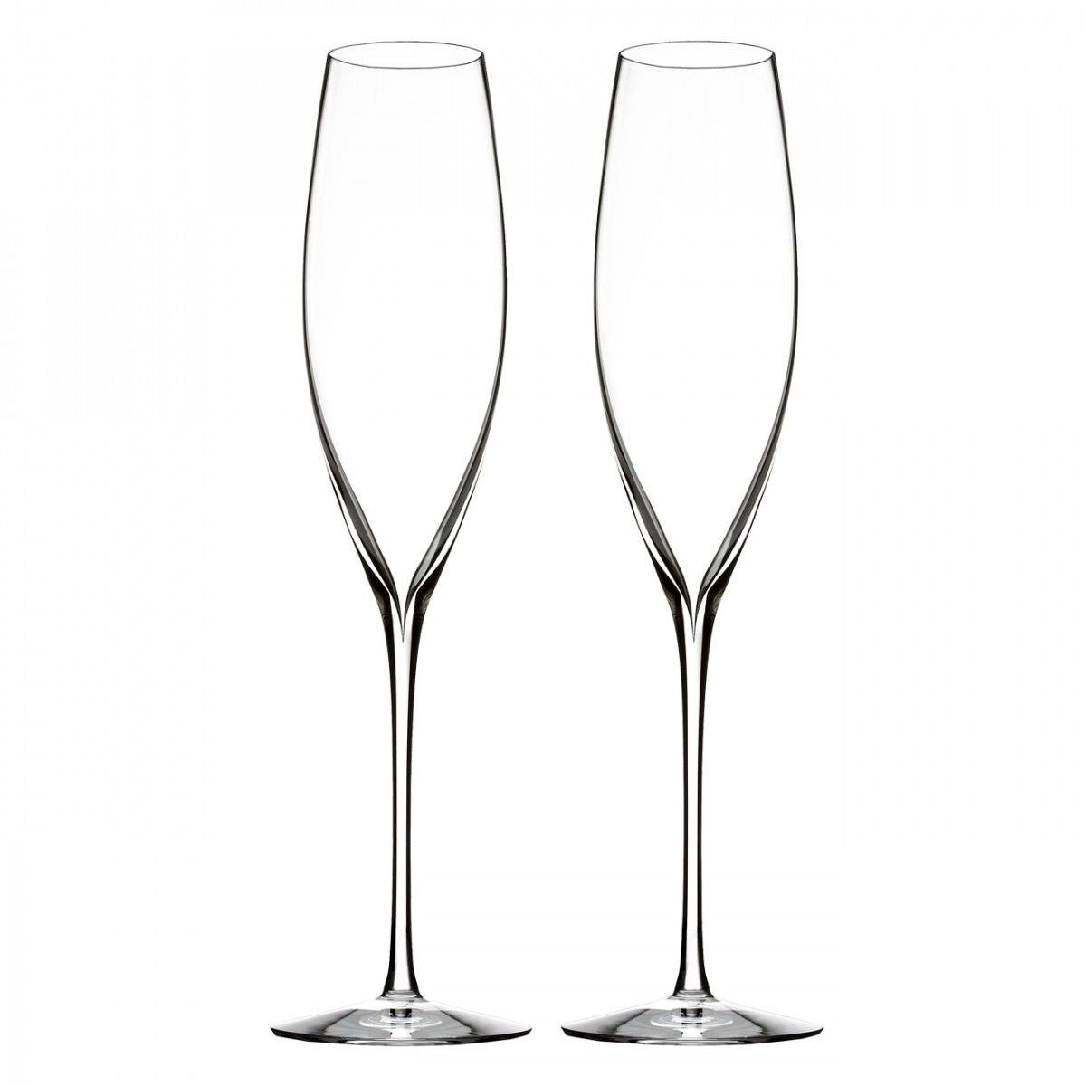 https://adlersjewelry.com/cdn/shop/products/waterford-elegance-champagne-classic-flute-pair-380546.jpg?v=1673605552