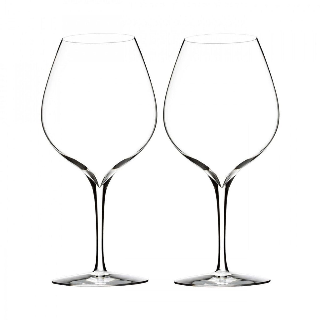 https://adlersjewelry.com/cdn/shop/products/waterford-elegance-merlot-wine-glass-pair-403799_1024x1024.jpg?v=1645471633