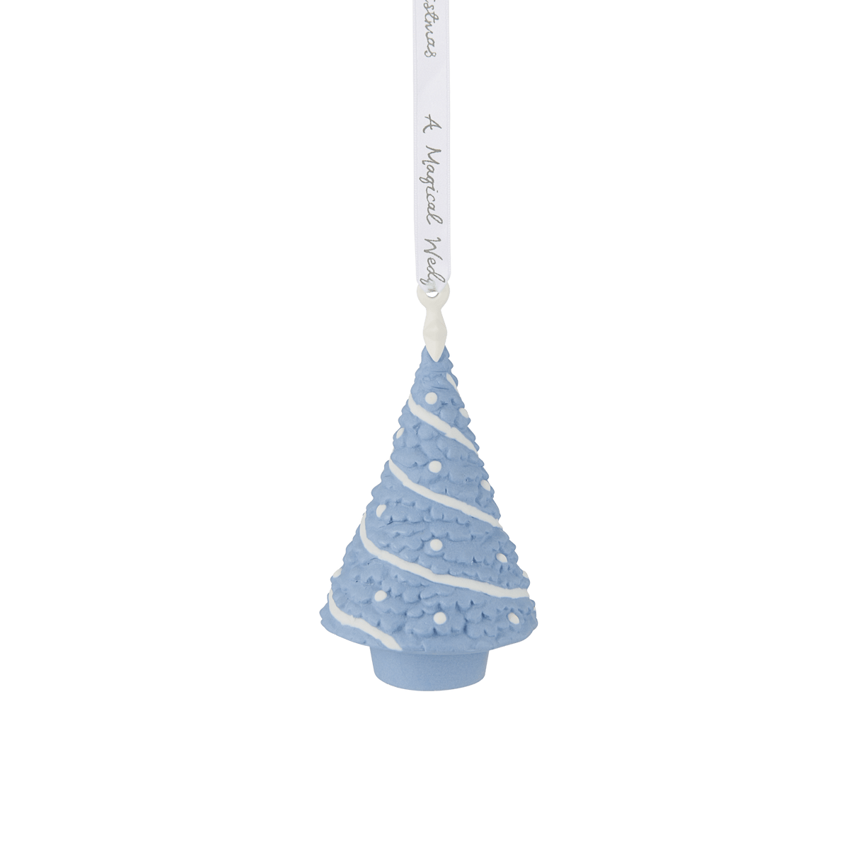 Wedgwood Tree Ornament From Adler s Adler s Of New Orleans wedgwood-tree-ornament-from-adler-s-adler-s-of-new-orleans