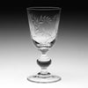 William Yeoward Jasmine Goblet William Yeoward - Adler's Jewelry of New Orleans