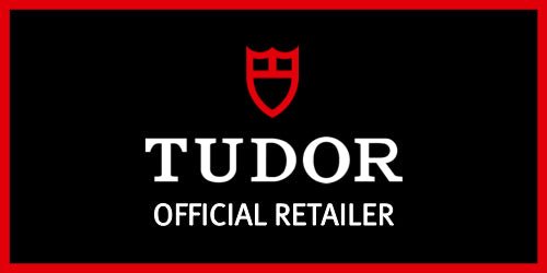 Tudor from Adler's